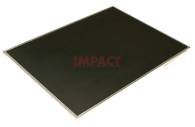 15 LCD Panel (XGA 1024X768/ TFT)
