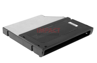 IMP-149124-RB - Kit for Black Front Bay