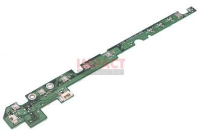 35KT9LB0019 - Switch Board