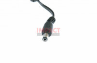 IMP-185869 - AC Adapter (5V/ 2A/ 10W) With Power Cord, A15D3-05MP