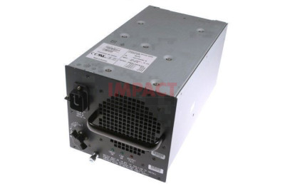 8-681-318-41 - 1300W Power Supply