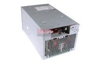8-681-318-41 - 1300W Power Supply
