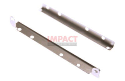 IMP-185879 - Hard Drive Bracket