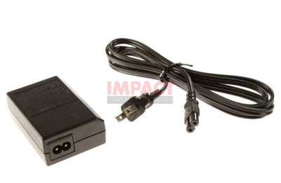 ADP-25FB - AC Adapter With Power Cord