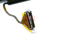 C7493-RB - 12.1 LCD, HINGE-UP Assembly