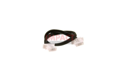 Modem Cable