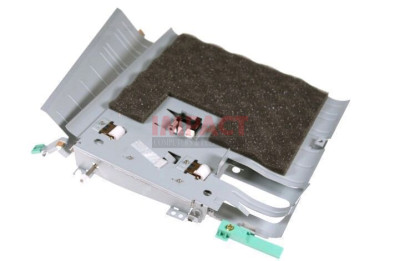 Duplex Assembly