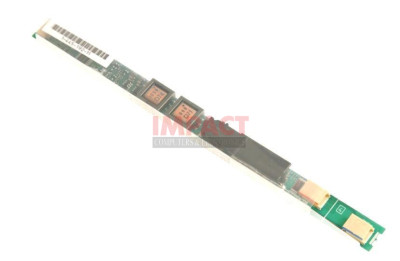 1-445-192-11 - Inverter Unit