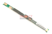 1-445-192-11 - Inverter Unit