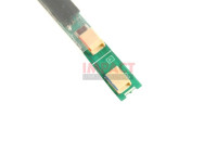 1-445-192-11 - Inverter Unit