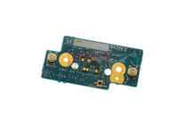 A-8067-340-A - Touchpad Board (SWX-88 CWX-88)