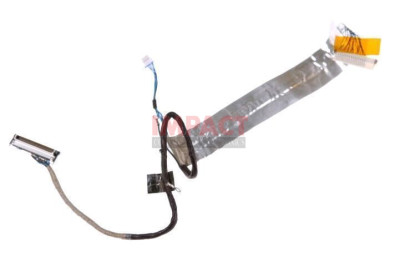 1-964-577-12 - LCD Harness (Maruni 3)