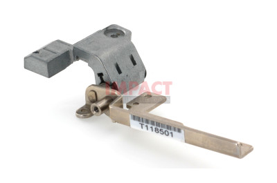 2-683-789-02 - Left Hinge (L)