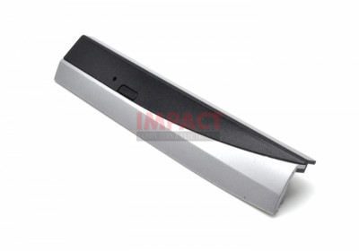 X-2178-243-1 - M610 Optical Disk Drive Bezel (ML Odd)