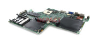 40-A06600-D470 - Motherboard (System board)