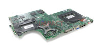 40-A06600-D470 - Motherboard (System board)