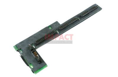 57VRU - Power Distribution Board