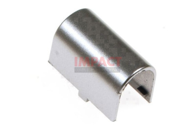 Hinge Cover