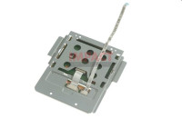 3AVM5BAWI02-RB - Touch PAD
