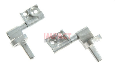 IMP-186069 - Left and Right Hinges Set