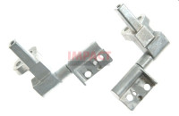 IMP-186069 - Left and Right Hinges Set