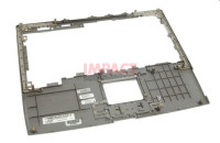 U7634-2-RB - Palmrest Assembly