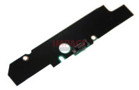 DAJM5CYBAA1 - Power Button Board