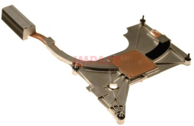 Heat Sink