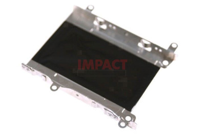 FBJM5014018 - Hard Drive Tray