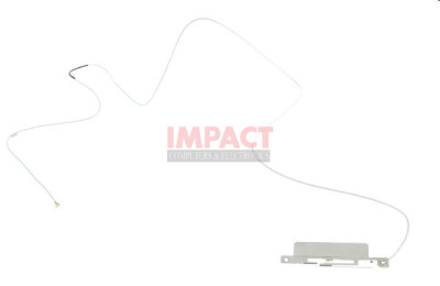 IMP-186105 - Wireless Antenna