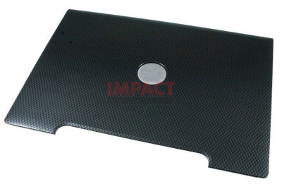 Y5201 - Carbon Fiber Color Cover