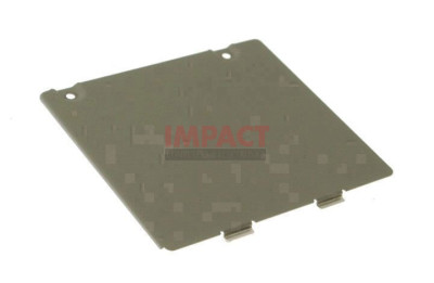 P000216560-RB - Memory Cover Assembly