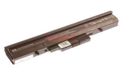 440704-001 - 4-Cell LITHIUM-ION (LI-ION)