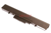 440704-001 - 4-Cell LITHIUM-ION (LI-ION)