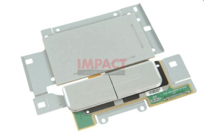 IMP-186126 - Touchpad Assembly