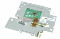 IMP-186126 - Touchpad Assembly