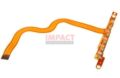BA41-00087A - LED Board/ Cable