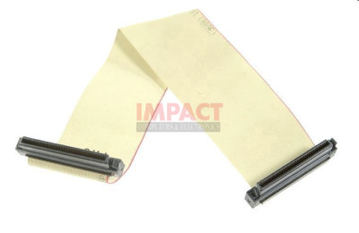 3H080 - Interposer Cable