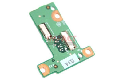 DA0JE2TB8B5 - Touchpad Button Board (SWX-169)