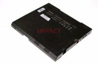 41U3120 - Ultrabase Docking Station