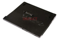 41U3120 - Ultrabase Docking Station