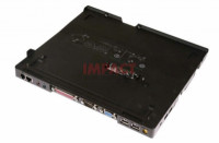 41U3120 - Ultrabase Docking Station