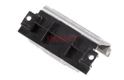 C2929-RB - LCD Latch Button