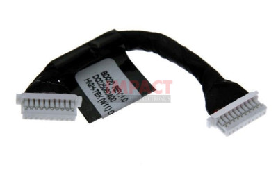 DC025060400 - Bluetooth Cable
