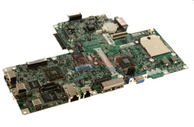 UW953 - System Board (Main Board INTG)