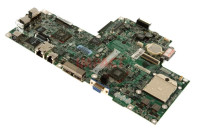 UW953 - System Board (Main Board INTG)