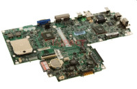 UW953 - System Board (Main Board INTG)
