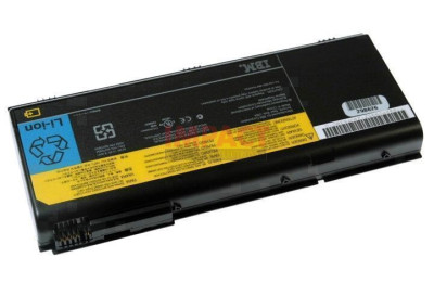 Battery Pack Nimh