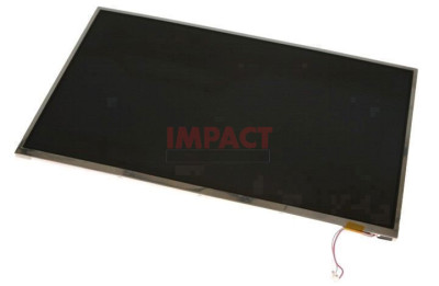 LTD121EX9D - 12.1" Wxga Glossy LCD (TFT)