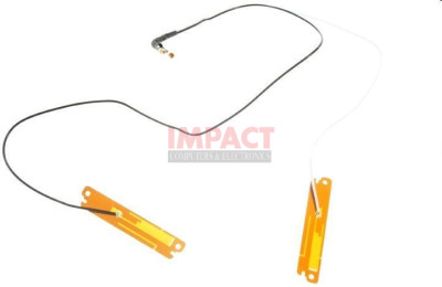 Wireless Antenna Kit